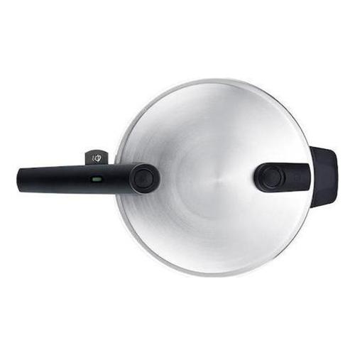Fissler VITAQUICK 60281011090 0 4,5L   8L — foto 3