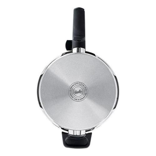 Fissler VITAQUICK 60281011090 0 4,5L   8L — foto 4