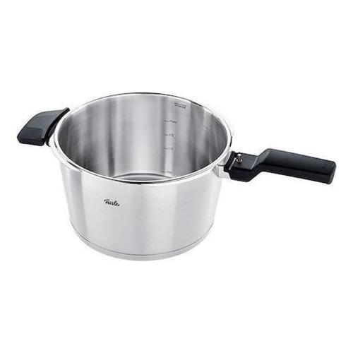 Fissler VITAQUICK 60281011090 0 4,5L   8L — foto 5
