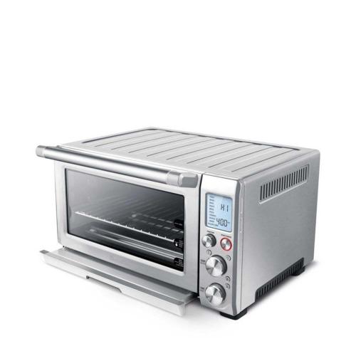 Sage SMART OVEN PRO SOV820BSS4EEU1  — foto 2