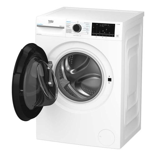 Acer BM5DFT48437WB — foto 4