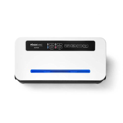 MagicVac ACTIVA 800
