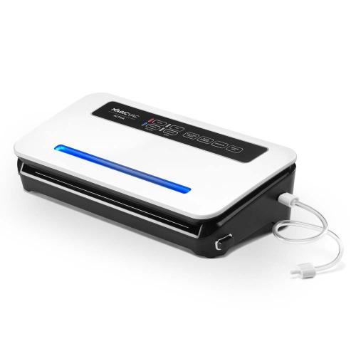 MagicVac ACTIVA 800 — foto 2