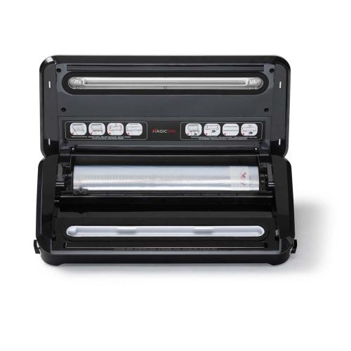 MagicVac ACTIVA 800 — foto 3