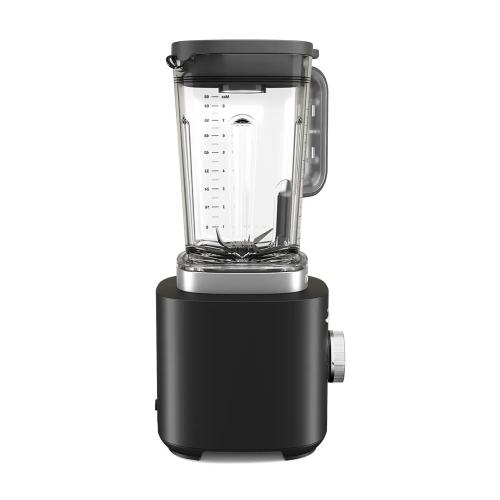 KitchenAid 5KSB2073EBM 2L NEGRO — foto 3