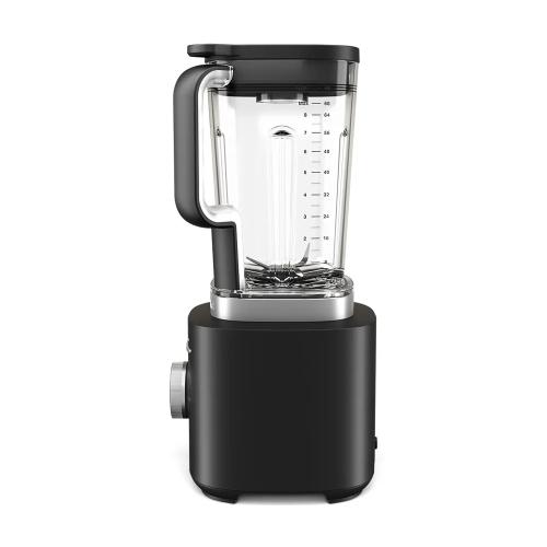KitchenAid 5KSB2073EBM 2L NEGRO — foto 4