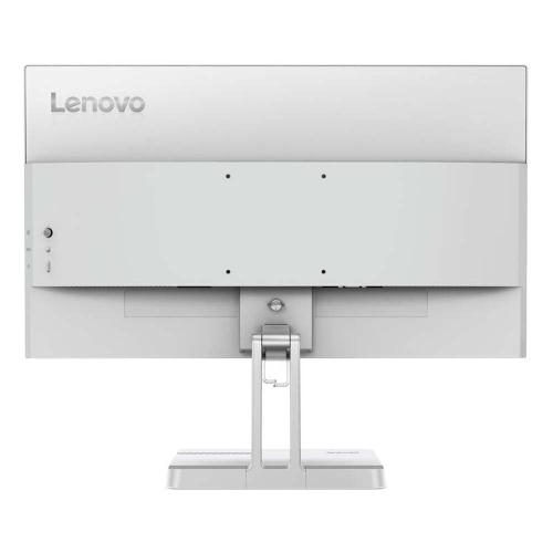 Lenovo L24-4C 23.8  — foto 3
