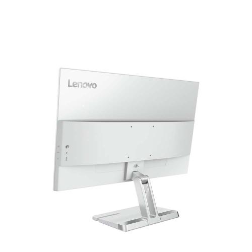 Lenovo L24-4C 27  — foto 3