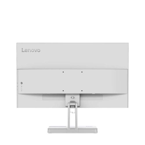 Lenovo L24-4C 27  — foto 4