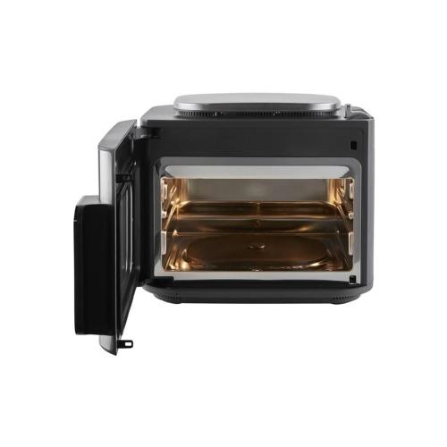 Ninja SFP700EU — foto 2