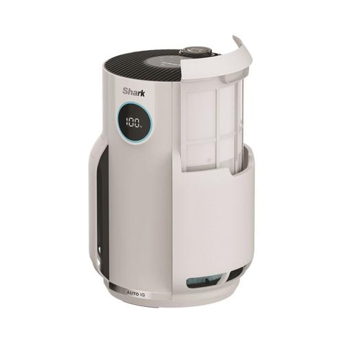 Shark HP150EU — foto 2