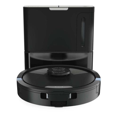 Shark 2 EN 1 MATRIX PLUS