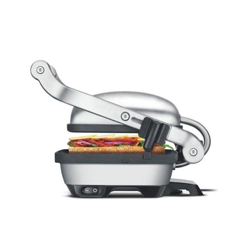 Sage SSG600BSS4EEU1 — foto 3