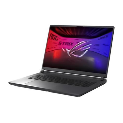 Asus G815LP-S9034 INTEL CORE ULTRA 9-275HX 32GB 1TB SSD RTX 5070 8GB 18 — foto 2
