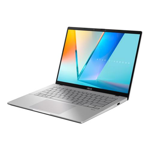 Asus VIVOBOOK S 14 S3407CA-LY125 INTEL CORE ULTRA 7-255H 16GB 512GB SSD 14 — foto 2