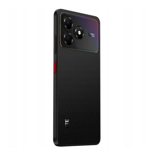 ZTE BLADE A36 4GB 64GB 6,75 — foto 2