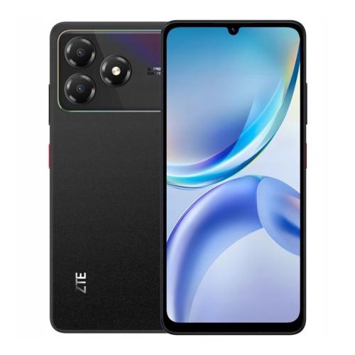 ZTE BLADE A36 4GB 64GB 6,75 — foto 3