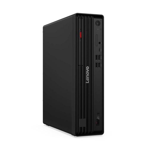 Lenovo THINKCENTRE M70S GEN 6 ULTRA I7 16 512GB SSD W11 PRO — foto 2