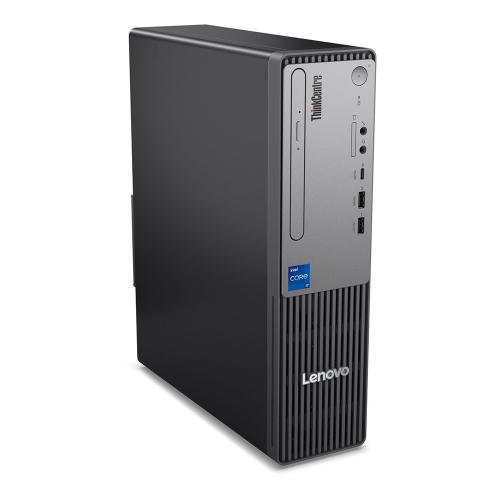 Lenovo THINKCENTRE NEO 50S INTEL CORE I5-14400 8GB 256GB SSD W11P — foto 2