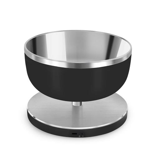 Smeg KSC01BLMWW NEGRO — foto 2