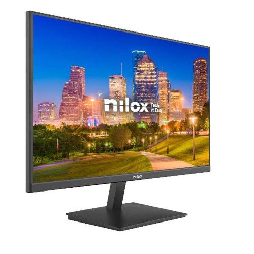 Nilox NXM24FHD1204 24 