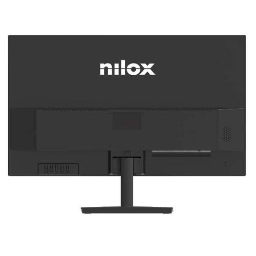 Nilox NXM24FHD1204 24  — foto 2