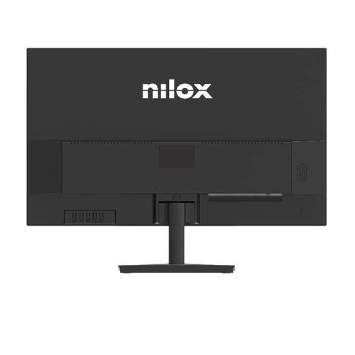 Nilox NXM27FHD1204 27  — foto 2