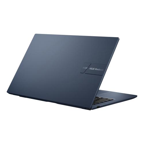 Asus VIVOBOOK 15 X1504VA-BQ5317W INTEL CORE 5-120U 16GB 512GB SSD 15.6 — foto 2