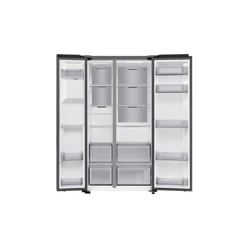 Samsung RS70F64KDTEF — foto 2