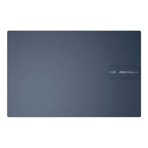 Asus VIVOBOOK 15 X1504VA-BQ5319W INTEL CORE 7-150U 16GB 1TB SSD 15.6 — foto 3