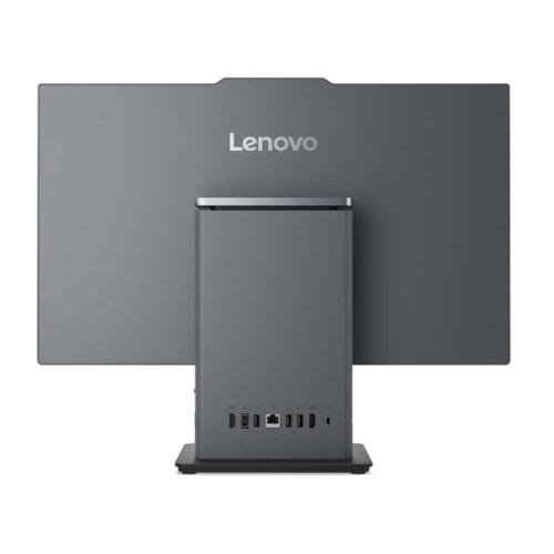 Lenovo THINKCENTRE NEO 50A 24 GEN 5 I7 16 512GB  SSD 24  W11P — foto 2