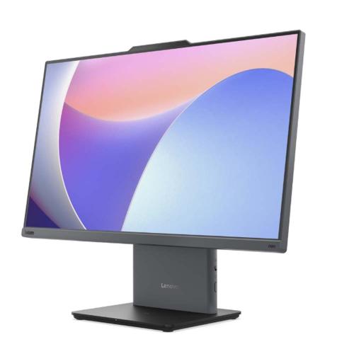 Lenovo THINKCENTRE NEO 50A 24 GEN 5 I7 16 512GB  SSD 24  W11P — foto 3