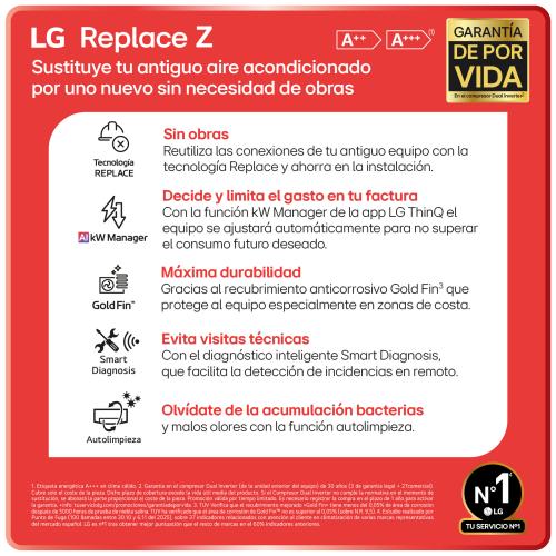 LG REPLACE12Z.SET — foto 8