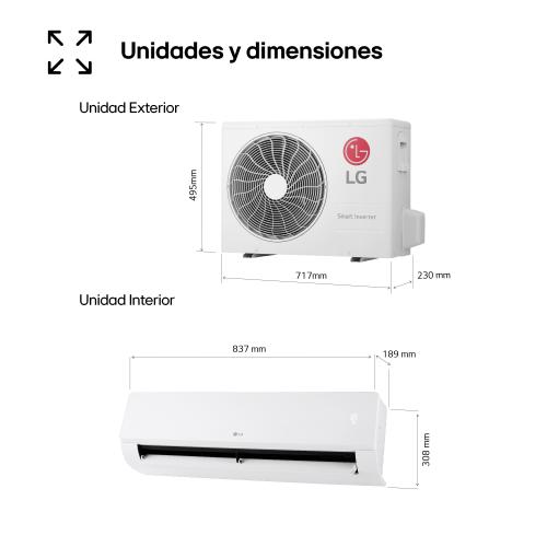 LG REPLACE12Z.SET — foto 9