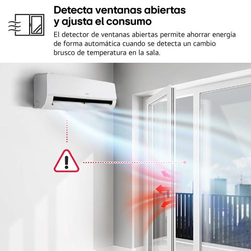 LG REPLACE12Z.SET — foto 5