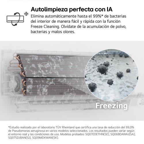 LG MAGNA09SX.SET — foto 4