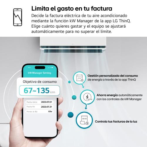 LG MAGNA12SX.SET — foto 2