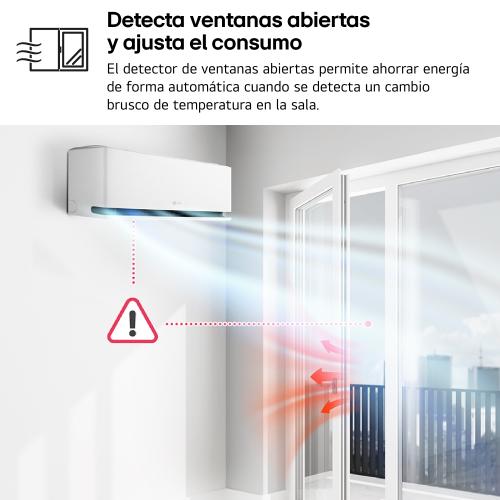 LG MAGNA12SX.SET — foto 3