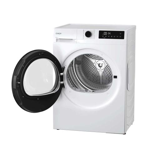 Candy PRODRY 300 GD 9N2B-S — foto 3