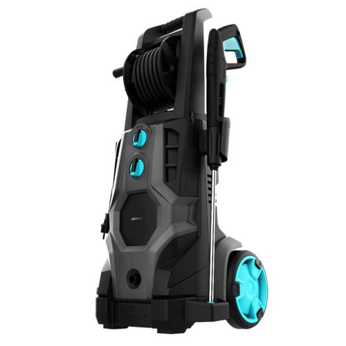 Cecotec HYDROBOOST 3200 TOTALCLEAN