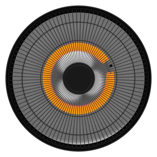 Cecotec READYWARM 1500 POWER CEILING