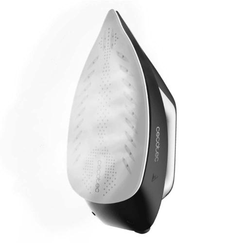 Cecotec IRONHERO 3000 STATION — foto 2