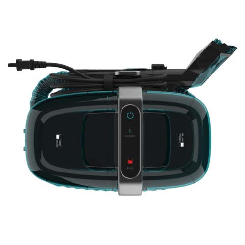 Cecotec CONGA 6000 CARPET&SPOT CLEAN XXL ADVANCE — foto 2