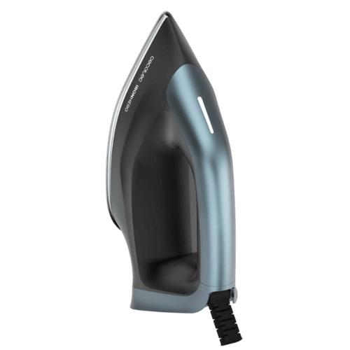 Cecotec IRONHERO H-2800 PROFESSIONAL STATION — foto 2