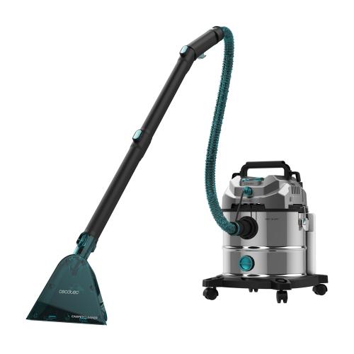 Cecotec CONGA CARPETCLEAN 20000 PRO ULTRA — foto 2