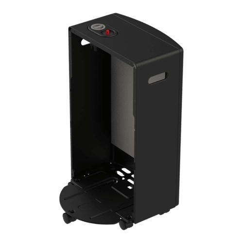 Cecotec READYWARM 5300 CATALYTIC — foto 2