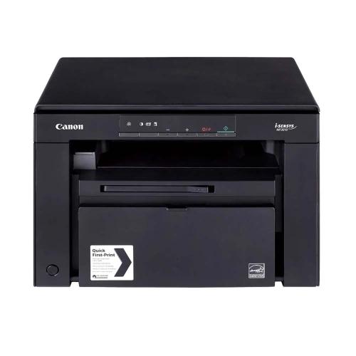 Canon I-SENSYS MF3010