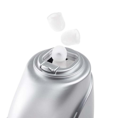 Princess 282984  — foto 2