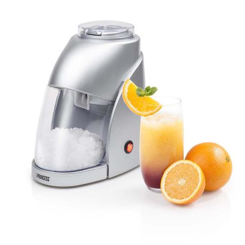 Princess 282984  — foto 3