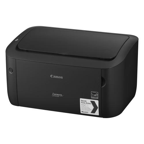 Canon I-SENSYS LBP6030B